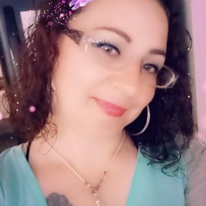 Meet your Posher, Nichole